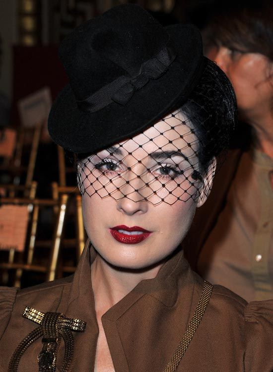 Dita Von-Teese1-