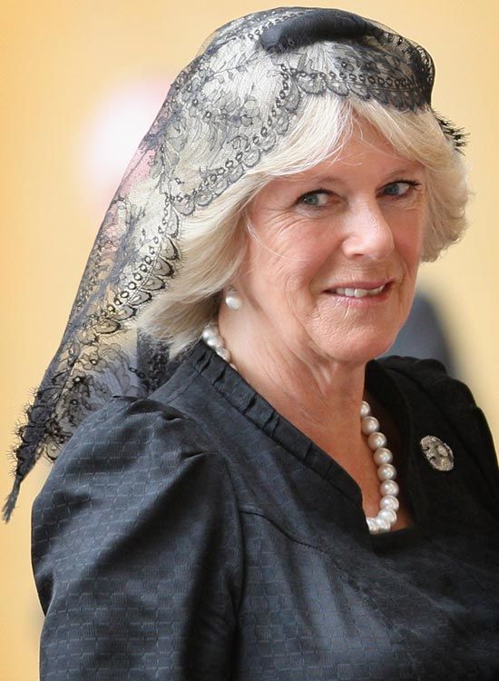 Camilla, -Duchess-de-Cornwall