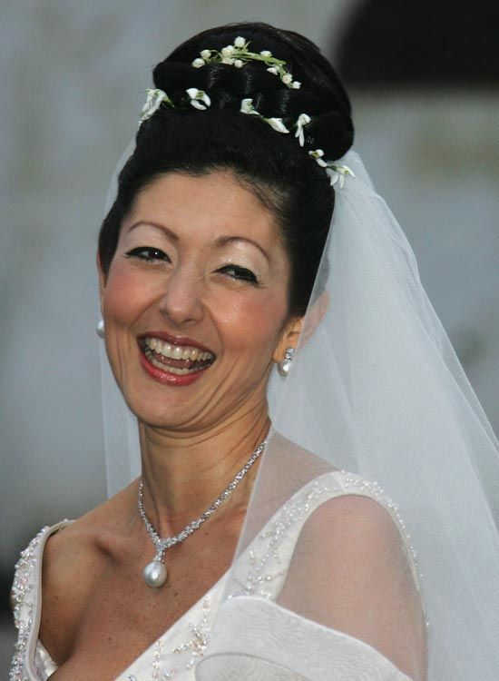 Princess-Alexandra-de-Danemark