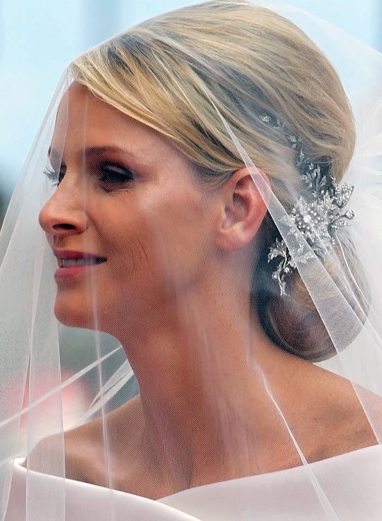 Princesse Charlene-de-Monaco-