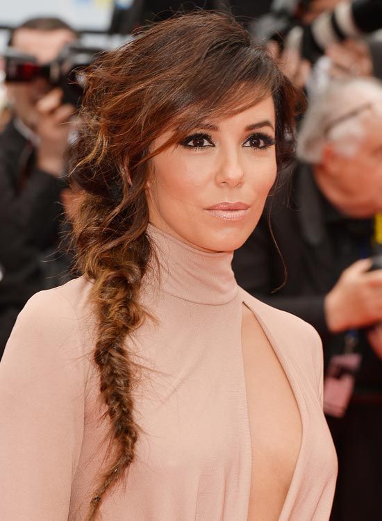 Sale-Wispy-Side-Fishtail-Braid-avec-Layered-Side-Bang