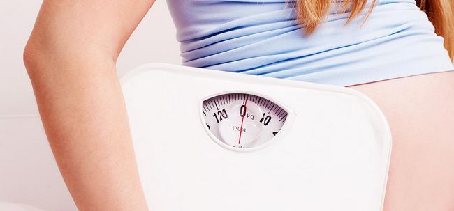 6 conseils utiles pour après la grossesse Perte de poids
