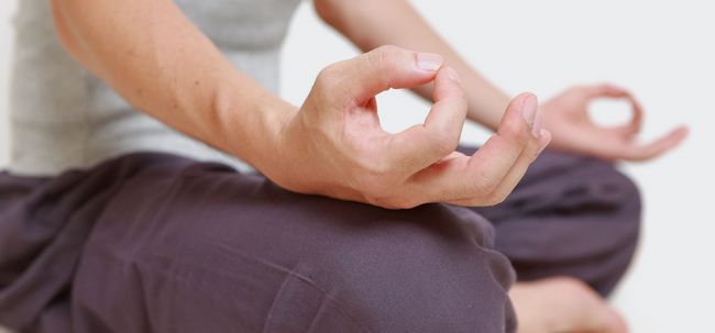6 types de techniques de méditation et de leurs avantages