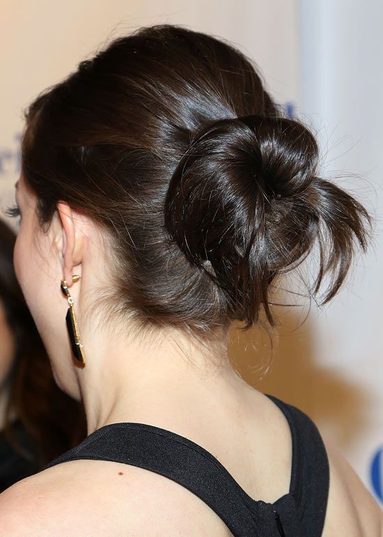 Specky-Bun