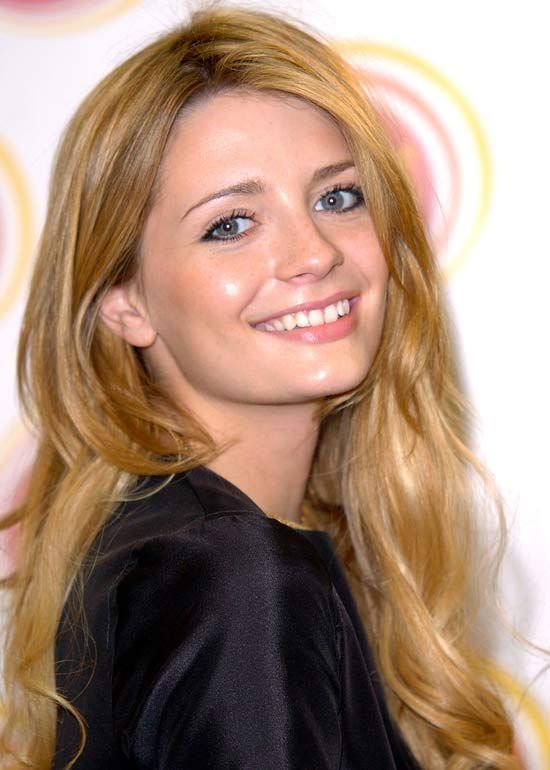 Side-Bangs-Long-ondes