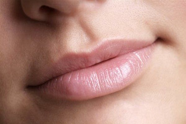 7-meilleurs conseils pour colorer vos lèvres