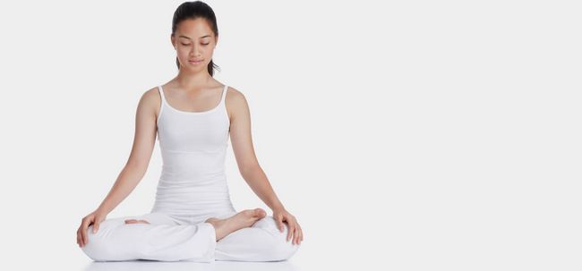 8 étapes simples à pratiquer Tummo Méditation