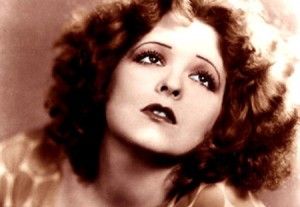 Histoire Lipstick pour 1 920