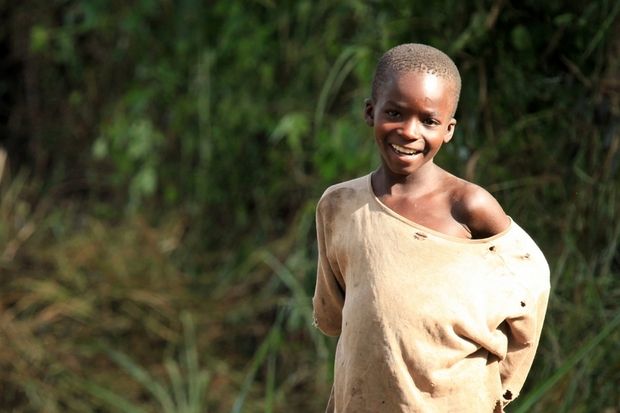 Une dose de réalité: les vaccins antitétaniques parviennent pas à protéger