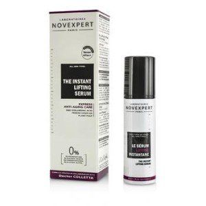 Soins Novexpert express Anti-Aging