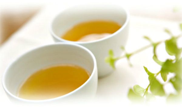 Avantages étonnants du thé d'eucalyptus pour la santé