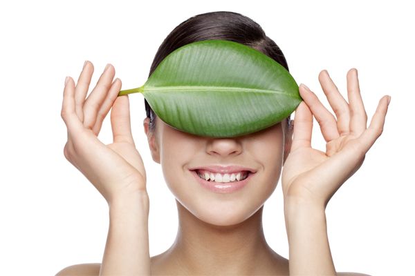 Traitement anti-vieillissement de la maison de soins de la peau - remèdes maison pour traiter le vieillissement de la peau