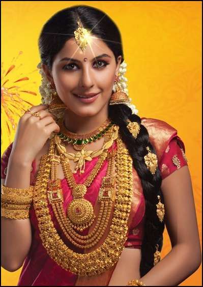 Sud saris2 de mariage indien