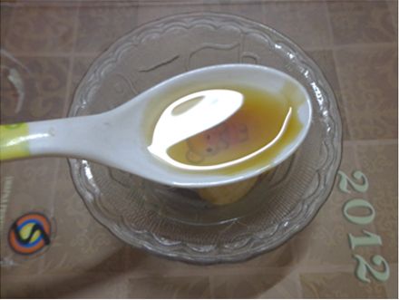 Banna huile d'olive pour la peau sèche