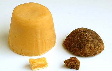 jagré