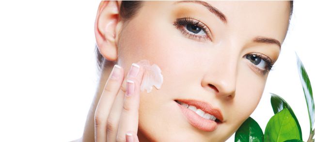 Meilleurs produits de contrôle de l'acné sur le marché indien