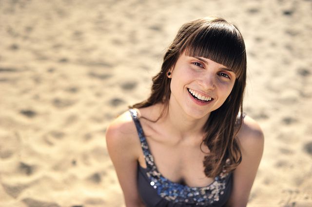 summercaretips
