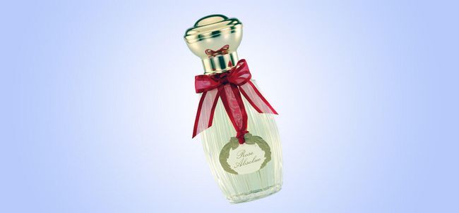 Parfums Annick Goutal meilleurs - Notre Top 6