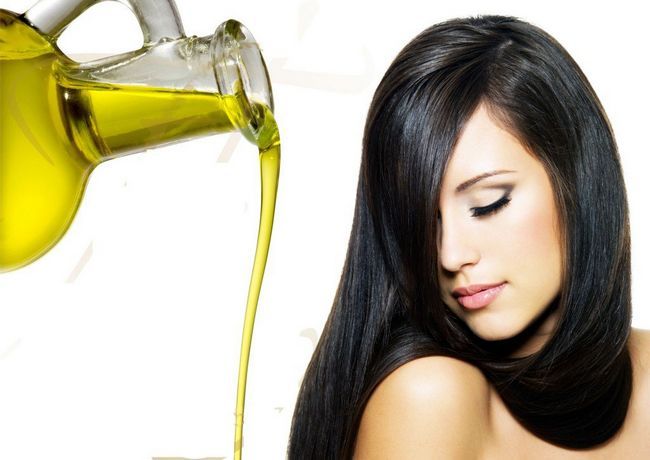 Meilleures huiles pour cheveux anti-pelliculaires sur le marché
