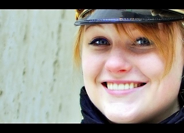 Conseils de beauté
