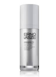 Erno Laszlo rougeurs Fx lotion apaisante pour les peaux grasses