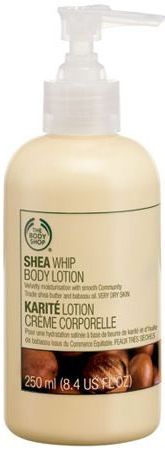 Shea whip Lotion_861_3_6_zlarge corps