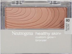 Neutrogena Healthy Skin personnalisé Glow
