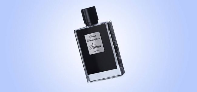 Best By Kilian Parfums Notre Top 10
