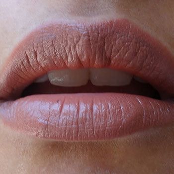 Meilleures Lipsticks colorbar - Notre Top 10