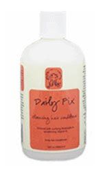 Curl Junkie Daily Fix Nettoyage Hair Conditioner