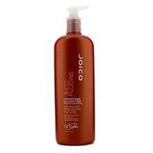 Joico lisse Conditioner Cure