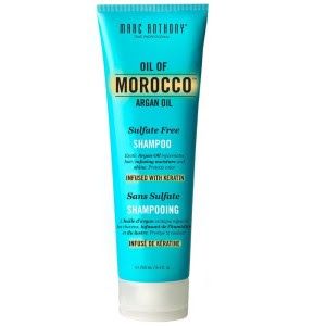 Marc Anthony Oil Of Maroc Conditioner