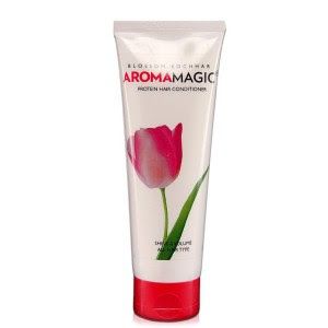 Magique Aroma Protein Hair Conditioner