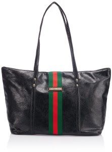 Lino Perros femmes's handbag