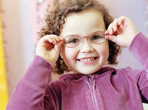 enfants-soins oculaires-Tips2