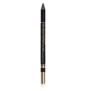 Revlon Couleur séjour d'une course définissant eyeliner, noir le plus noir
