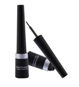 Coloressence eyeliner suprême, Noir