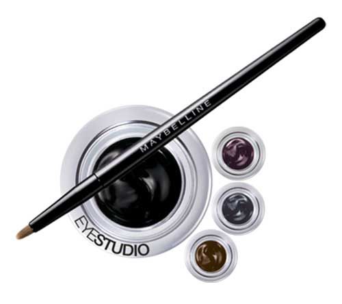 oeil-studio-durable-drame-gel-eyeliner_pack-shot-culture