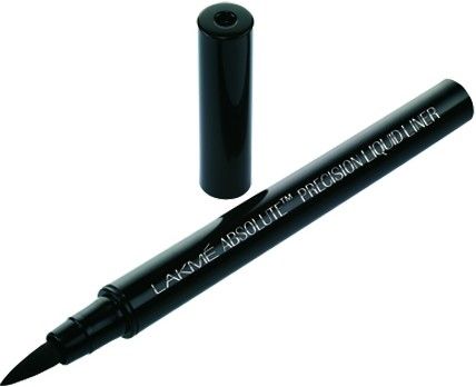 lakme absolue précision-liquide-liner1