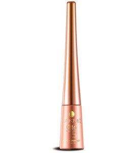 Lakmé 9 à 5 l'impact Liner noir
