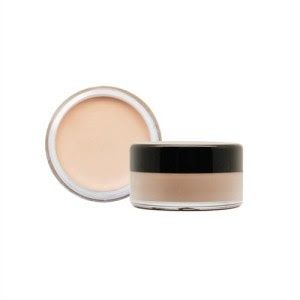 Cailyn cosmétiques Eye Primer