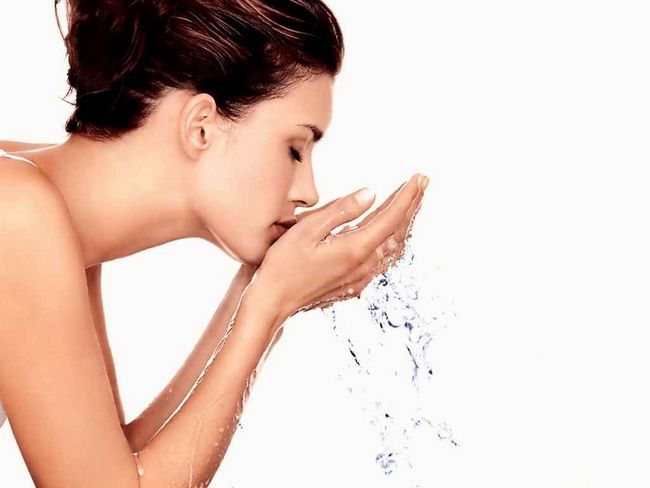 Meilleures lave le visage pour peau sèche disponibles sur le marché