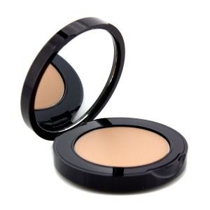 Estee Lauder Double Wear Stay In Place High Couverture Concealer