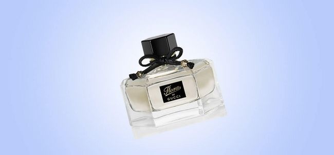 Meilleurs parfums Gucci - Notre Top 10