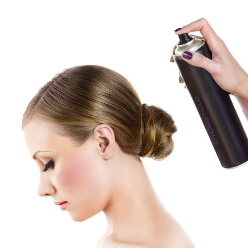 Meilleures vaporisateurs de parfum de cheveux disponibles pour les femmes