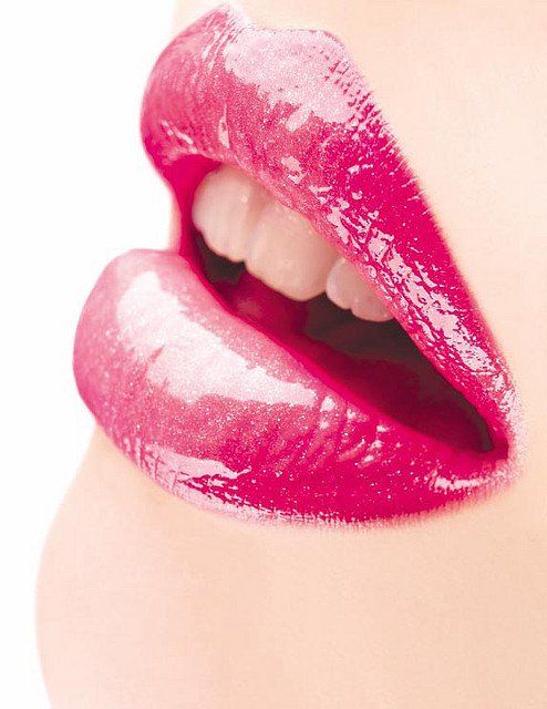 lipcaretips