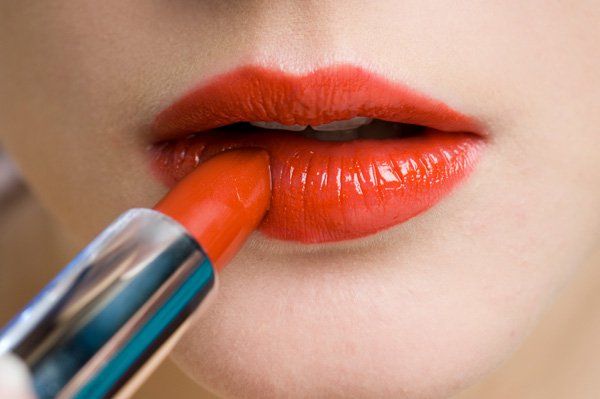 Meilleures lèvres de maquillage conseils pour de belles lèvres