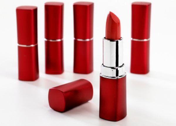 Meilleures nuances de rouge à lèvres pour votre peau