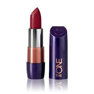 OriflameThe ONE 5-en-1 Couleur Styliste Lipstick - 4g