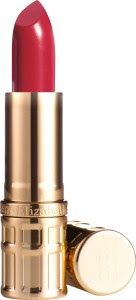 Rouge à lèvres Ultra céramide Par Elizabeth Arden Coral